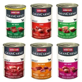 mokra-karma-dla-psa-animonda-grancarno-adult-mix-smakow-6x400g