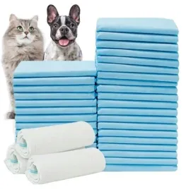 podklady-higieniczne-grube-40x60-chlonne-maty-dla-psa-kota-6-warstw-100szt