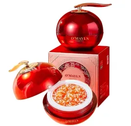 omelin-pretty-smocza-krew-krem-50g-czerwony-serum-splyca-zmarszczki