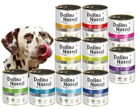 dolina-noteci-premium-karma-psa-mix-smakow-10x800g