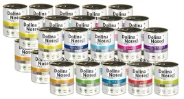 dolina-noteci-premium-mix-30x800g-10-smakow