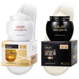 zestaw-kremow-czarny-bandaz-bialy-bandaz-osufi-2-x-50g-krem-na-dzien-noc