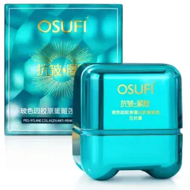 find-queen-osufi-przeciwzmarszczkowy-50g-niebieski-pro-xylane-collagen