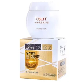 bialy-bandaz-osufi-krem-nawilzajacy-50ml-dzien-przeciwstarzeniowy-zelazko