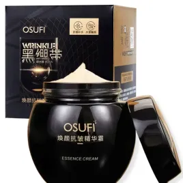 czarny-bandaz-osufi-krem-nawilzajaca-50ml-na-noc-przeciwstarzeniowy-zelazko