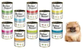 dolina-noteci-premium-puszka-mix-smakow-20x400g
