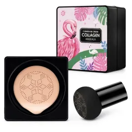 podklad-do-twarzy-angeala-bb-cream-13g-02-natural-skin-grzybek-make-up