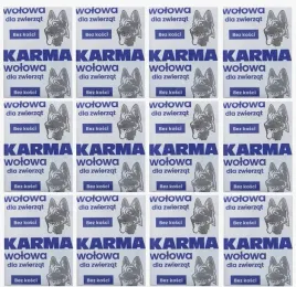 10kg-mieso-mrozone-100percent-wolowe-kostki-dla-psa-barf