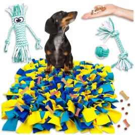 mata-wechowa-dla-psa-kota-zabawka-edukacyjna-na-przysmaki-35x35cm-gratisy