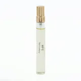 hfc-red-iceberg-edp-75ml-vial