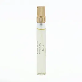 hfc-red-iceberg-edp-75ml-vial