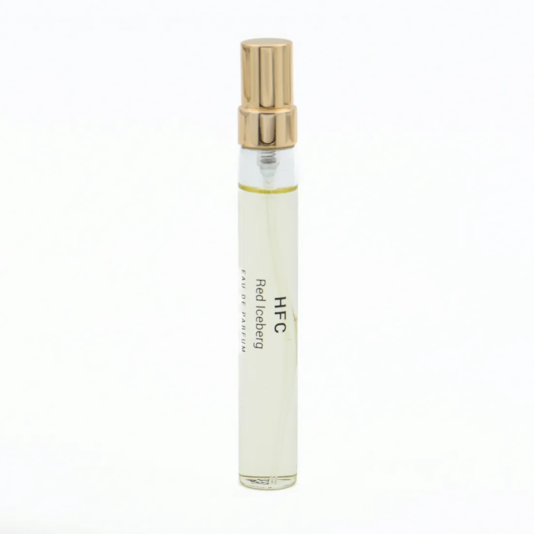 hfc-red-iceberg-edp-75ml-vial