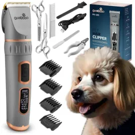 maszynka-do-strzyzenia-psow-zwierzat-psa-kota-profesjonalna-zestaw-pethaus