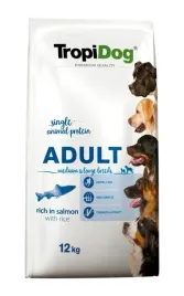 tropidog-premium-adult-salmon-and-rice-12kg-medium-large