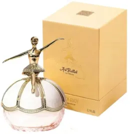 woda-perfumowana-zapach-mack-andy-baletnica-zolte-50ml-piekna-butelka