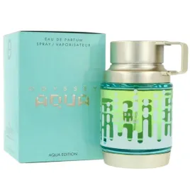 odyssey-aqua-spray-100ml-woda-perfumowana-armaf-nuty-drzewne