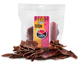 mieso-wolowe-suszone-przelyki-500g-100percent-naturalny-przysmak-dla-psa-tutu-eko