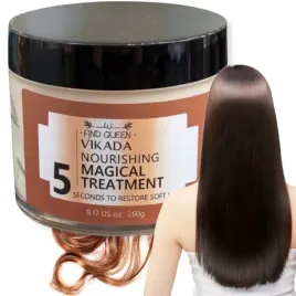 maska-do-wlosow-vikada-nourishing-magical-260g-5-sekundowa-odzywka