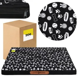 wodoodporne-legowisko-materac-psa-100x70x5-cm-duze-poslanie-xl-z-zamkiem