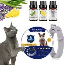 obroza-na-pchly-kleszcze-insekty-dla-psa-kota-8-miesiecy-ochrony-40-cm