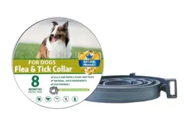 obroza-dla-duzego-psa-powyzej-8kg-na-pchly-kleszcze-8-miesiecy-63-cm