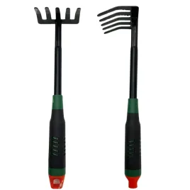 male-grabki-narzedzia-ogrodowe-gardenic-325cm