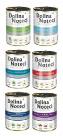 dolina-noteci-premium-mix-10x800g-bez-drobiu