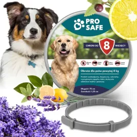 pro-safe-obroza-na-kleszcze-pchly-psa-powyzej-8-kg-przeciwkleszczowa-72cm