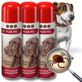 spray-na-pchly-i-kleszcze-dla-psa-robaki-owady-owadobojczy-250-ml-x-3