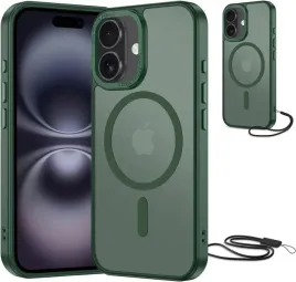 new-c-etui-do-iphone-16-plus-67-cala-magsafe-z-pasek-na-nadgarstek