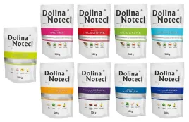 dolina-noteci-premium-karma-10x500g-bez-kurczaka