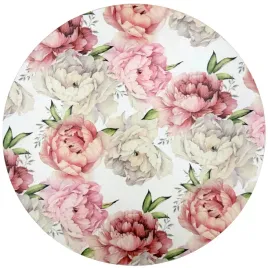 taca-patera-okragla-obrotowa-smukee-kwiaty-bambusowa-28cm-na-przekaski