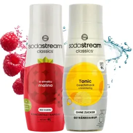 zestaw-sodastream-zero-malina-i-tonic-syrop-440ml-bez-cukru
