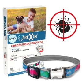 obroza-na-pasozyty-frexin-dla-psow-45-cm