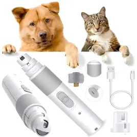 cichy-elektryczny-pilnik-grinder-do-pazurow-psa-kota-regulacja-predkosci