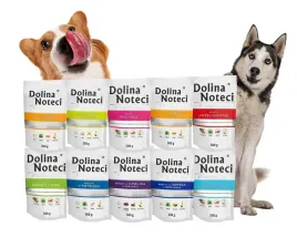 dolina-noteci-premium-mokra-karma-dla-psa-bez-kurczaka-mix-smakow-10x500g