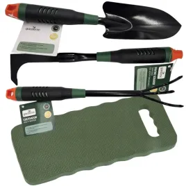 zestaw-ogrodniczy-na-prezent-dla-babci-dziadka-do-prac-ogrodowych