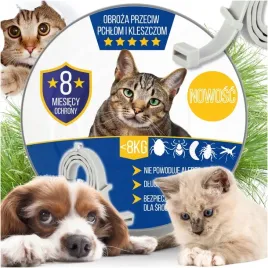 obroza-na-kleszcze-i-pchly-dla-malego-psa-antykleszczowa-8-miesiecy-ochrony