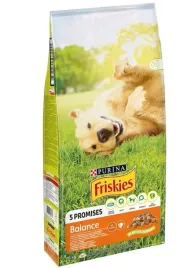 purina-friskies-balance-15kg