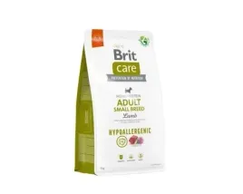 brit-care-hypoallergenic-dla-doroslych-psow-malych-ras-z-jagniecina-7kg