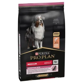 pro-plan-adult-medium-sensitive-skin14-kg