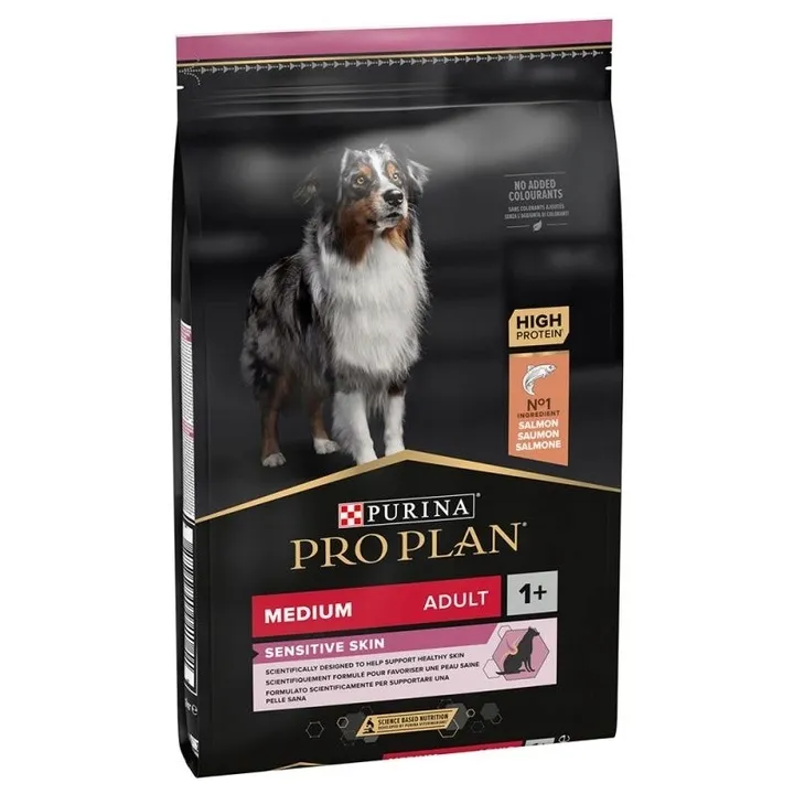 pro-plan-adult-medium-sensitive-skin14-kg