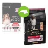 pro-plan-adult-medium-sensitive-skin14-kg-marka-pro-plan