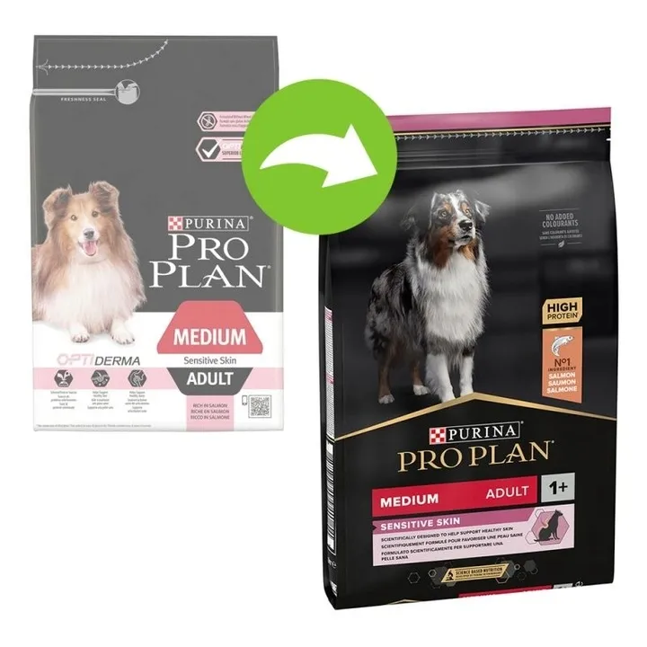 pro-plan-adult-medium-sensitive-skin14-kg