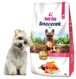 karma-dla-maltanczyka-gold-dog-snocerek-5kg-bez-drobiu