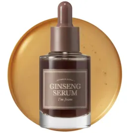 gingseng-serum-im-from-30ml-odzywcze-ujedrniajace-do-twarzy