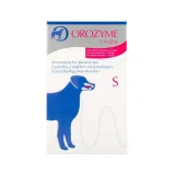 orozyme-strips-s-gryzaki-dentystyczne