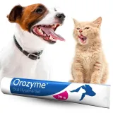 orozyme-strips-s-gryzaki-dentystyczne-marka-orozyme