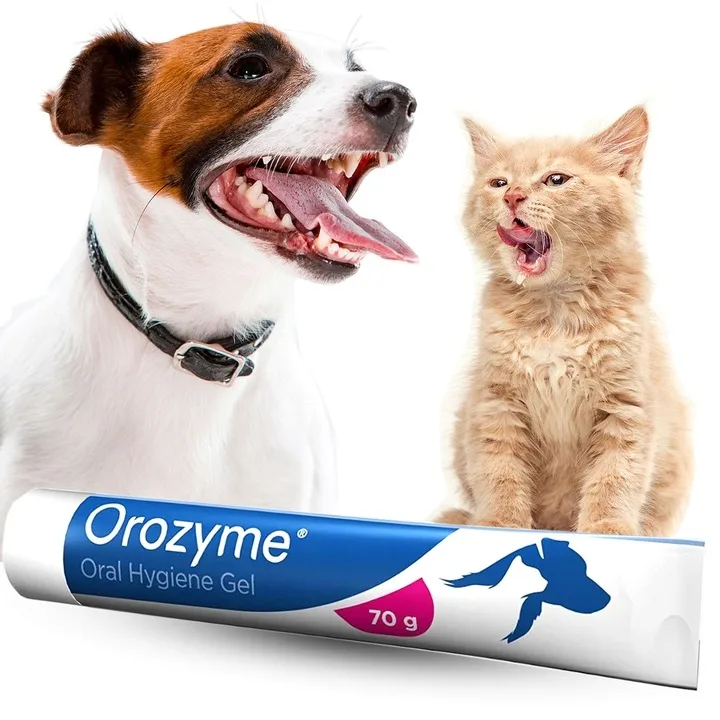 orozyme-strips-s-gryzaki-dentystyczne