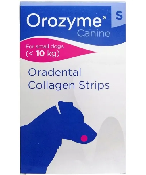 orozyme-strips-s-gryzaki-dentystyczne-stan-nowy